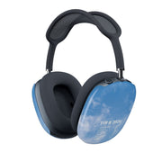 Band Tour 2026 AirPods Max Case 1