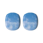 Band Tour 2026 AirPods Max Case 3