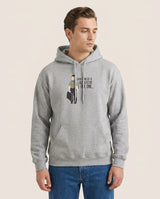 Young Sheldon Hoodies