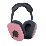 All A Girl Needs Is A Frying Pan AirPods Max Case 2