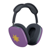 Corona's Crest - Tangled AirPods Max Case 2