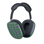 Pascal AirPods Max Case 2