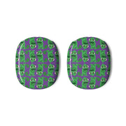 Pascal AirPods Max Case 3