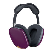 Rapunzel AirPods Max Case 2