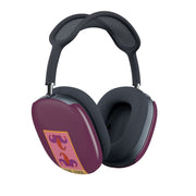 The Fool - Tarot Cards AirPods Max Case 2