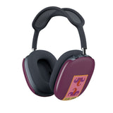 Tarot Cards AirPods Max Cases
