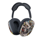 Tarot Cards AirPods Max Cases