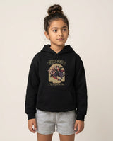 Hocus Pocus Kids Hoodies