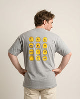 What's Hot T-Shirts
