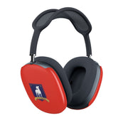 A.F.C Richmond AirPods Max Case 2