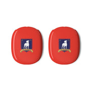 A.F.C Richmond AirPods Max Case 3