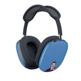 Ted Lasso AirPods Max Cases
