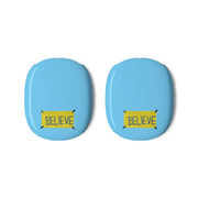 Believe AirPods Max Case 3
