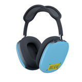 Ted Lasso AirPods Max Cases