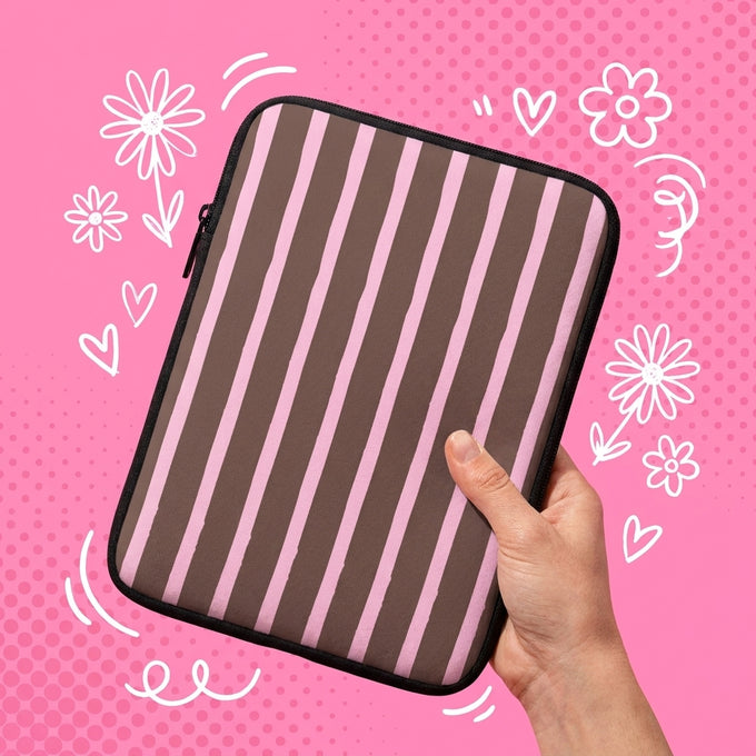 Laptop Sleeves
