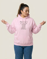 Friends Hoodies