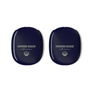 Cousins Beach - TSITP AirPods Max Case 3