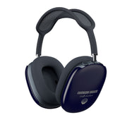 Cousins Beach - TSITP AirPods Max Case 1