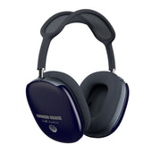 Cousins Beach - TSITP AirPods Max Case 2