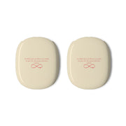 Infinity - TSITP AirPods Max Case 3