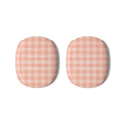 Summer Was What Mattered AirPods Max Case 3
