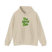 The Mean One Hoodie 4