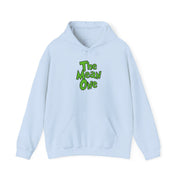 The Mean One Hoodie 6