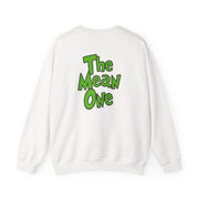The Mean One Sweatshirt 7
