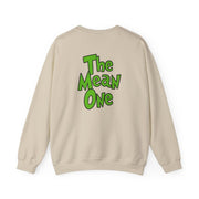 The Mean One Sweatshirt 9