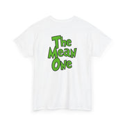 The Mean One T-Shirt 7
