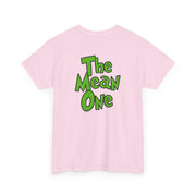 The Mean One T-Shirt 10
