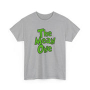 The Mean One T-Shirt 3