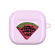 Watermelon Sugar High - Harry AirPods Case 4
