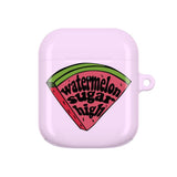 Memes AirPods Cases