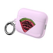 Watermelon Sugar High - Harry AirPods Case 8