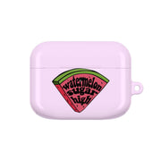Watermelon Sugar High - Harry AirPods Case 5