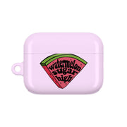 Watermelon Sugar High - Harry AirPods Case 6