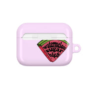 Watermelon Sugar High - Harry AirPods Case 7