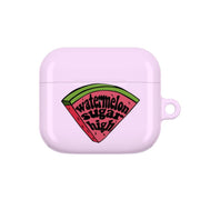 Watermelon Sugar High - Harry AirPods Case 3