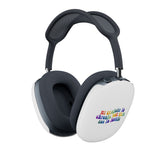 Memes AirPods Max Cases