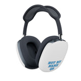 Memes AirPods Max Cases
