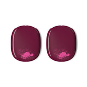 Pink Pony Club 1 AirPods Max Case 3