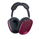 Chappell Roan AirPods Max Cases