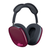 Pink Pony Club 1 AirPods Max Case 2