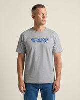 Star Wars T-Shirts