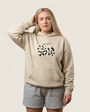 Sandworm - Beetle Halloween Hoodie 2