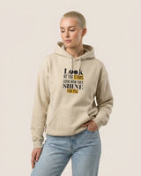 Coldplay Hoodies