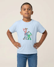 Kids T-Shirt