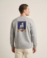 Ted Lasso Sweatshirts