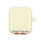 Airpods Cases AirPods Cases